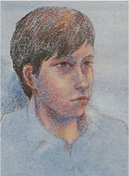 Marco