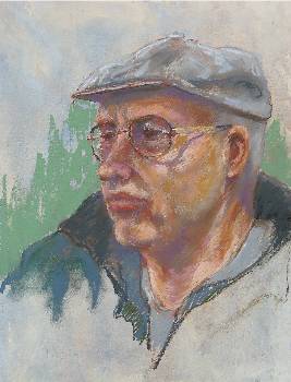 Mike